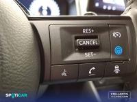 Nissan Qashqai DIG-T 116kW CVT N-Connecta