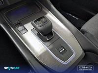 Nissan Qashqai DIG-T 116kW CVT N-Connecta