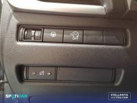 Nissan Qashqai DIG-T 116kW CVT N-Connecta