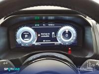 Nissan Qashqai DIG-T 116kW CVT N-Connecta