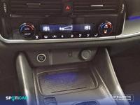 Nissan Qashqai DIG-T 116kW CVT N-Connecta