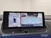 Nissan Qashqai DIG-T 116kW CVT N-Connecta