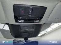 Nissan Qashqai DIG-T 116kW CVT N-Connecta