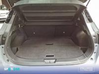 Nissan Qashqai DIG-T 116kW CVT N-Connecta