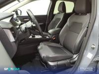 Nissan Qashqai DIG-T 116kW CVT N-Connecta