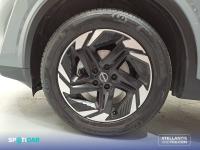 Nissan Qashqai DIG-T 116kW CVT N-Connecta