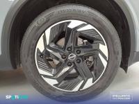 Nissan Qashqai DIG-T 116kW CVT N-Connecta