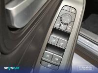 Nissan Qashqai DIG-T 116kW CVT N-Connecta