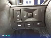 Nissan Qashqai DIG-T 116kW CVT N-Connecta