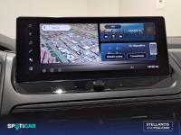 Nissan Qashqai DIG-T 116kW CVT N-Connecta