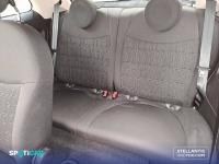 Fiat 500 1.0 Hybrid 51KW (70 CV) Dolcevita