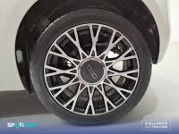 Fiat 500 1.0 Hybrid 51KW (70 CV) Dolcevita