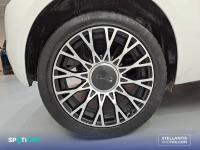 Fiat 500 1.0 Hybrid 51KW (70 CV) Dolcevita