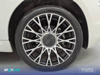 Fiat 500 1.0 Hybrid 51KW (70 CV) Dolcevita