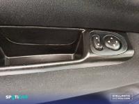 Fiat 500 1.0 Hybrid 51KW (70 CV) Dolcevita