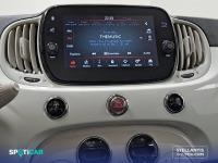 Fiat 500 1.0 Hybrid 51KW (70 CV) Dolcevita