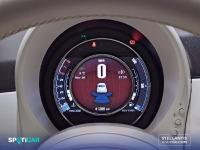 Fiat 500 1.0 Hybrid 51KW (70 CV) Dolcevita