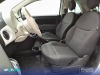 Fiat 500 1.0 Hybrid 51KW (70 CV) Dolcevita