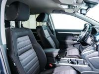 Honda Cr-v 2.0 I-MMD HYBRID ELEGANCE CVT 184 5P