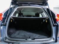 Honda Cr-v 2.0 I-MMD HYBRID ELEGANCE CVT 184 5P