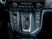 Honda Cr-v 2.0 I-MMD HYBRID ELEGANCE CVT 184 5P