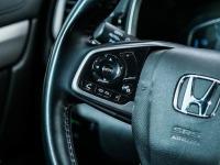 Honda Cr-v 2.0 I-MMD HYBRID ELEGANCE CVT 184 5P