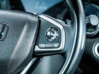 Honda Cr-v 2.0 I-MMD HYBRID ELEGANCE CVT 184 5P