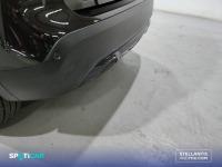 Citroën C4 ë-C4 eléctrico 115kW 54kWh Plus