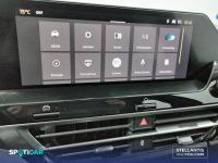 Citroën C4 ë-C4 eléctrico 115kW 54kWh Plus