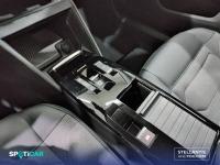 Citroën C4 ë-C4 eléctrico 115kW 54kWh Plus