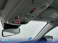 Citroën C4 ë-C4 eléctrico 115kW 54kWh Plus