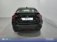 Citroën C4 ë-C4 eléctrico 115kW 54kWh Plus