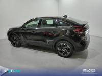 Citroën C4 ë-C4 eléctrico 115kW 54kWh Plus