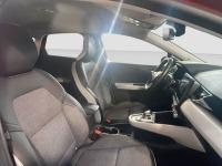 Renault Captur CAPTUR ZEN ETECH HIBRIDO 145CV