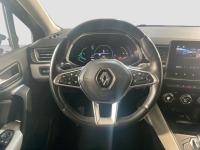 Renault Captur CAPTUR ZEN ETECH HIBRIDO 145CV