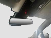 Renault Captur CAPTUR ZEN ETECH HIBRIDO 145CV