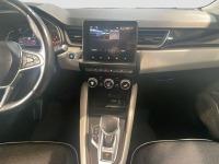 Renault Captur CAPTUR ZEN ETECH HIBRIDO 145CV