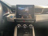 Renault Captur CAPTUR ZEN ETECH HIBRIDO 145CV