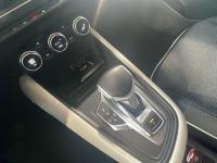 Renault Captur CAPTUR ZEN ETECH HIBRIDO 145CV