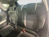 Renault Captur CAPTUR ZEN ETECH HIBRIDO 145CV