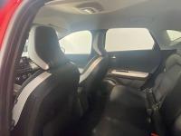 Renault Captur CAPTUR ZEN ETECH HIBRIDO 145CV