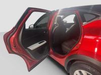 Renault Captur CAPTUR ZEN ETECH HIBRIDO 145CV