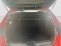 Renault Captur CAPTUR ZEN ETECH HIBRIDO 145CV