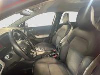 Renault Captur CAPTUR ZEN ETECH HIBRIDO 145CV