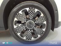 Fiat 600 600 MHEV  1.2 74kW (100CV) DDCT La prima