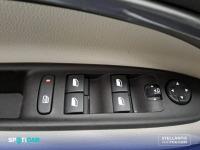 Fiat 600 600 MHEV  1.2 74kW (100CV) DDCT La prima