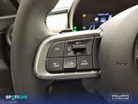 Fiat 600 600 MHEV  1.2 74kW (100CV) DDCT La prima