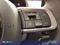 Fiat 600 600 MHEV  1.2 74kW (100CV) DDCT La prima