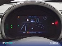 Fiat 600 600 MHEV  1.2 74kW (100CV) DDCT La prima