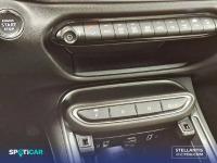 Fiat 600 600 MHEV  1.2 74kW (100CV) DDCT La prima